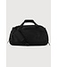 Bloch / Mirella Two Tone Duffel Bag (A6006)