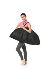Gaynor Minden Gaynor Minden Large Tutu Bag (BG-T-107)