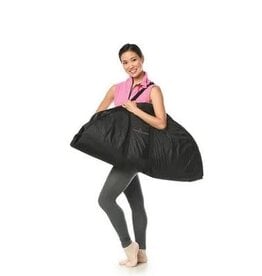 Gaynor Minden Gaynor Minden Large Tutu Bag (BG-T-107)