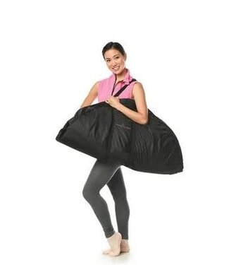 Gaynor Minden Gaynor Minden Large Tutu Bag (BG-T-107)