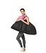 Gaynor Minden Gaynor Minden Large Tutu Bag (BG-T-107)