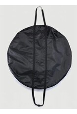 Gaynor Minden Gaynor Minden Large Tutu Bag (BG-T-107)