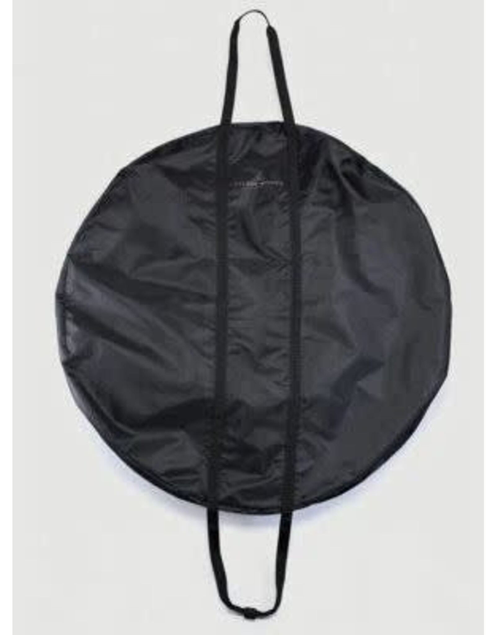 Gaynor Minden Gaynor Minden Large Tutu Bag (BG-T-107)