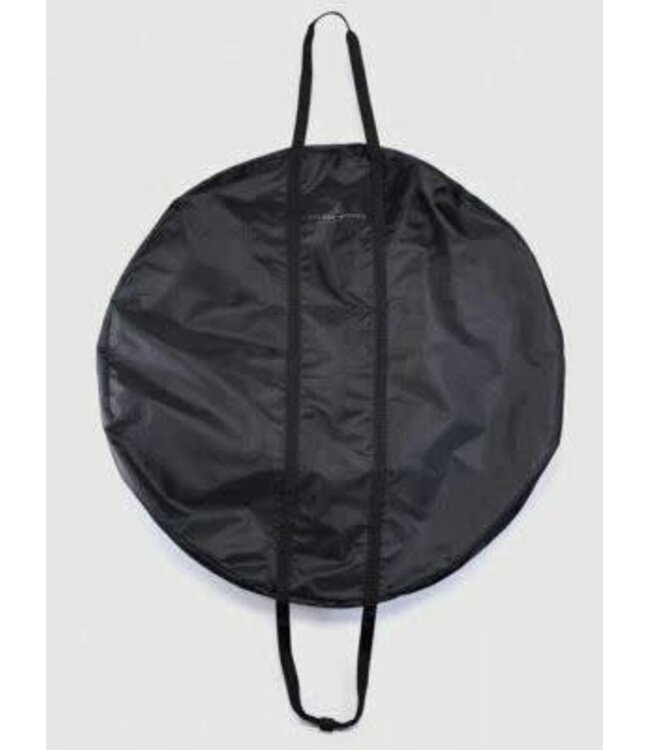 Gaynor Minden Gaynor Minden Large Tutu Bag (BG-T-107)