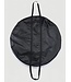 Gaynor Minden Gaynor Minden Large Tutu Bag (BG-T-107)