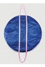 Gaynor Minden Gaynor Minden Large Tutu Bag (BG-T-107)