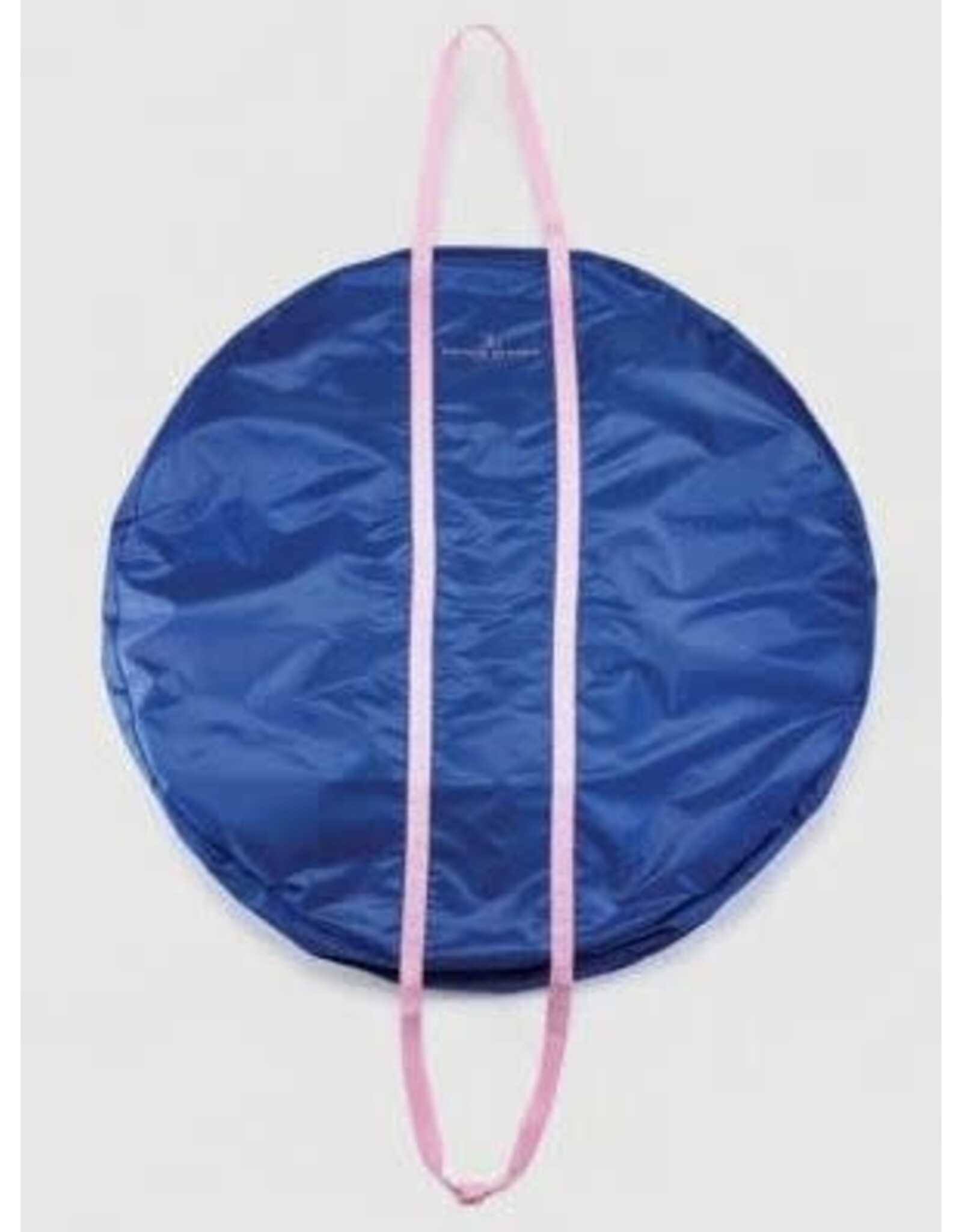 Gaynor Minden Gaynor Minden Large Tutu Bag (BG-T-107)