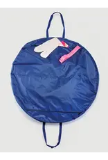 Gaynor Minden Gaynor Minden Large Tutu Bag (BG-T-107)