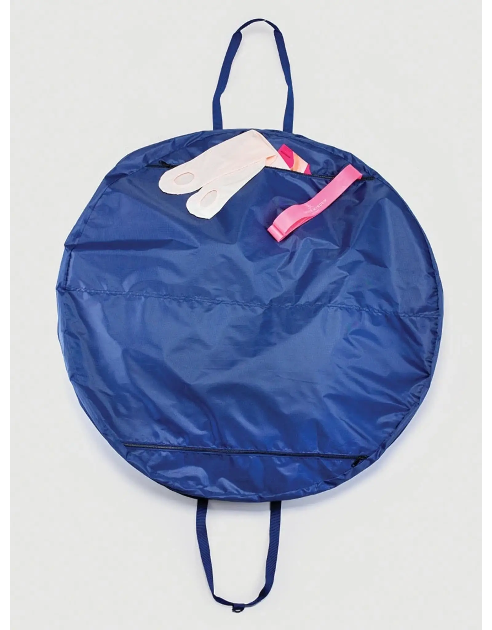 Gaynor Minden Gaynor Minden Large Tutu Bag (BG-T-107)