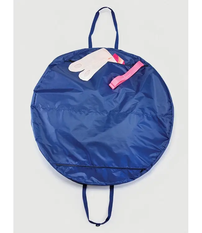 Gaynor Minden Gaynor Minden Large Tutu Bag (BG-T-107)