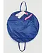 Gaynor Minden Gaynor Minden Large Tutu Bag (BG-T-107)