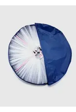 Gaynor Minden Gaynor Minden Large Tutu Bag (BG-T-107)