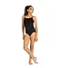DANZNMOTION Adult Gemma Camisole Leotard (25133A) (Discontinued)
