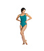 DANZNMOTION Adult Gemma Camisole Leotard (25133A) (Discontinued)