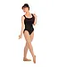 DANZNMOTION Adult Kiera Leotard (25113A) (Discontinued)