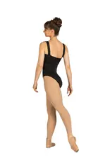 DANZNMOTION Adult Kiera Leotard (25113A) DANZNMOTION Adult Kiera Leotard (25113A)
