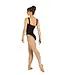 DANZNMOTION Adult Kiera Leotard (25113A) (Discontinued)