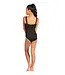 DANZNMOTION Kiera Wide Strap Camisole Leotard (25113C) (Discontinued)