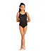 DANZNMOTION Kiera Wide Strap Camisole Leotard (25113C) (Discontinued)