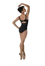 Danshuz Riley Leotard (22115A)