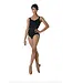 DANZNMOTION Riley Leotard (22115A)