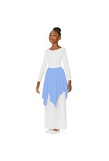 Eurotard Child Versatile Pastel Overlay (13768C)