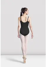 Bloch / Mirella Adjustable Strap Leotard with Bra (L8730) Bloch / Mirella Adjustable Strap Leotard with Bra (L8730)