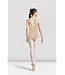 Bloch / Mirella Adjustable Strap Leotard with Bra (L8730)