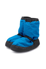 Bloch / Mirella Warm Up Booties (IM009) (Discontinued)
