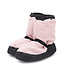 Bloch / Mirella Warm Up Booties (IM009) (Discontinued)