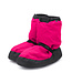 Bloch / Mirella Warm Up Booties (IM009) (Discontinued)