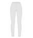 Eurotard Adult Microfiber Ankle Leggings (44333)