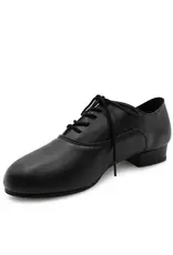 Capezio / Bunheads Men's Overture Oxford Character Shoe (446)