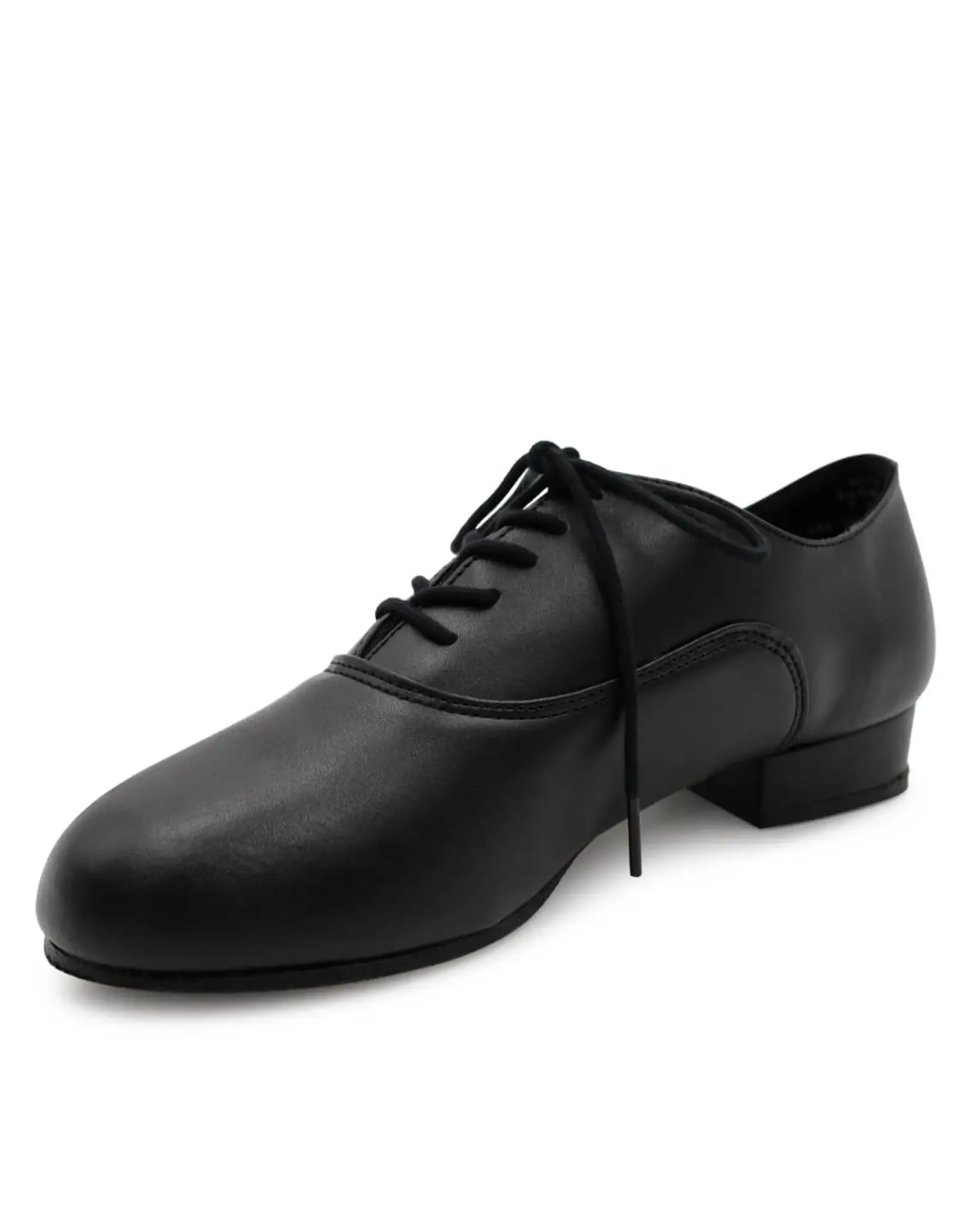 Capezio / Bunheads Men's Overture Oxford Character Shoe (446)