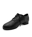 Capezio / Bunheads Men's Overture Oxford Character Shoe (446)