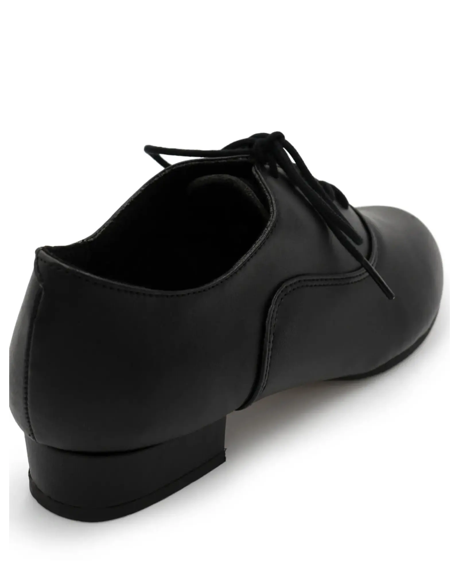 Capezio / Bunheads Men's Overture Oxford Character Shoe (446)