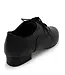 Capezio / Bunheads Men's Overture Oxford Character Shoe (446)