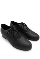 Capezio / Bunheads Men's Overture Oxford Character Shoe (446)