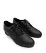 Capezio / Bunheads Men's Overture Oxford Character Shoe (446)