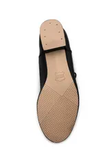 Capezio / Bunheads Men's Overture Oxford Character Shoe (446)