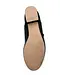 Capezio / Bunheads Men's Overture Oxford Character Shoe (446)