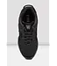 Bloch / Mirella Bloch Men's Canvas Boost Sneaker (528M)