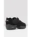 Bloch / Mirella Bloch Men's Canvas Boost Sneaker (528M)