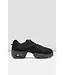 Bloch / Mirella Bloch Men's Canvas Boost Sneaker (528M)