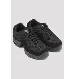 Bloch / Mirella Bloch Men's Canvas Boost Sneaker (528M)