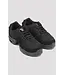 Bloch / Mirella Bloch Men's Canvas Boost Sneaker (528M)