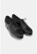 Bloch / Mirella Men's Jason Samuels Smith Tap Shoe (313M)