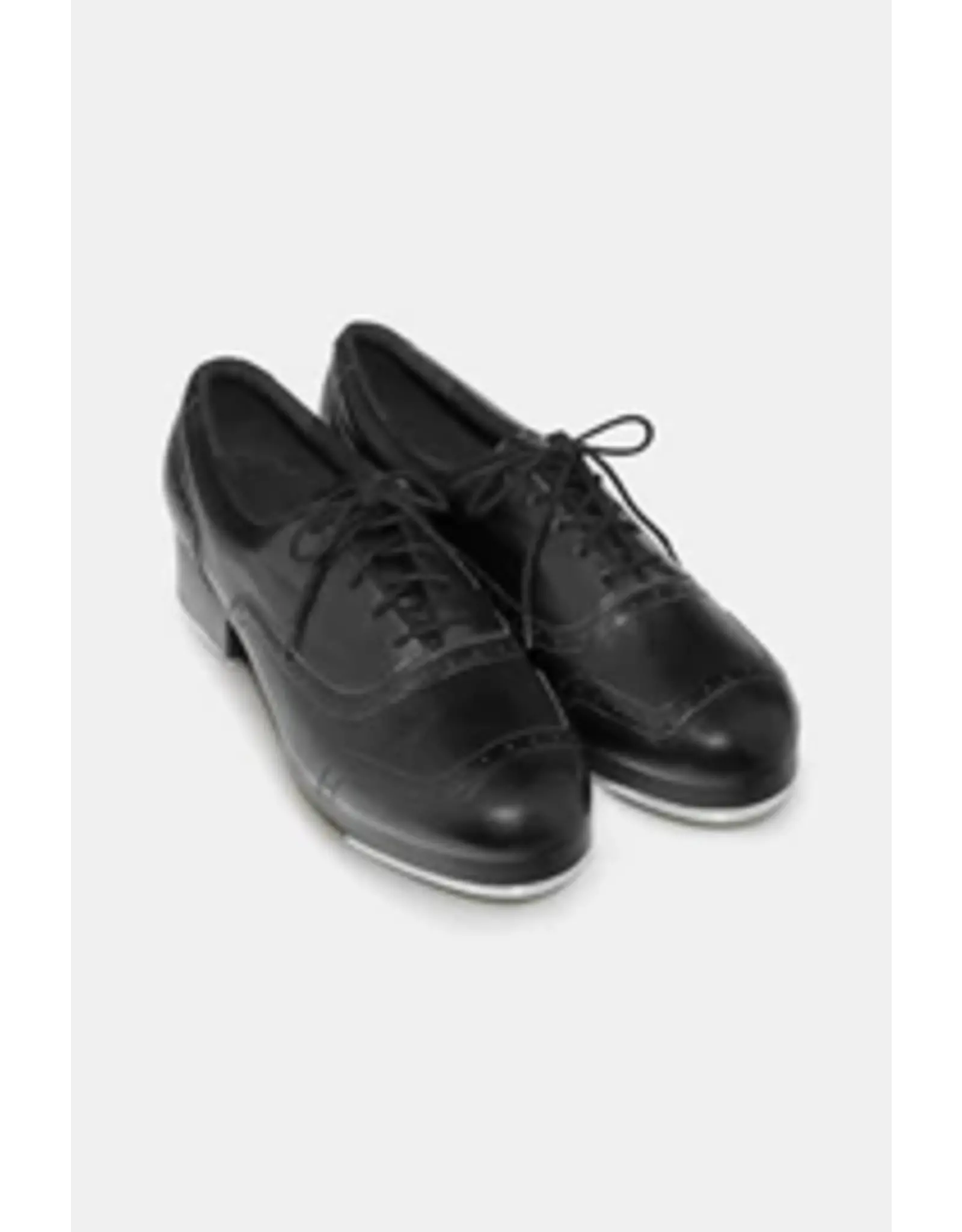Bloch / Mirella Men's Jason Samuels Smith Tap Shoe (313M)
