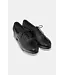 Bloch / Mirella Men's Jason Samuels Smith Tap Shoe (313M)