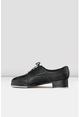 Bloch / Mirella Men's Jason Samuels Smith Tap Shoe (313M)